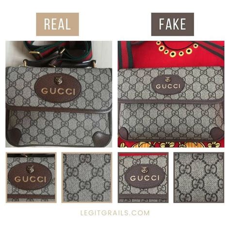 how to tell real gucci watch|gucci handbags authentic.